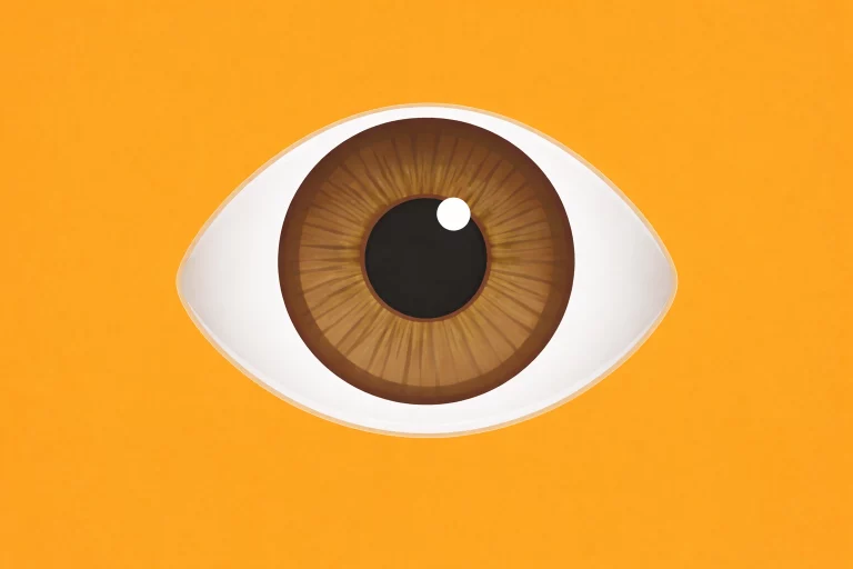 Seeing Glaucoma Progression More Clearly: What This New Research Suggests